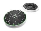 FESTOOL Steunschijf fastfix soft ST-STF-D150/MJ2-FX-SW 150 MM