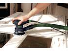 FESTOOL Steunschijf ST-STF D 125/8 F