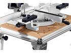 FESTOOL Hoeksteun AB-KS 120