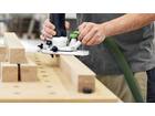 Festool Kantenfreesmachine MFK 700 EQ-PLUS
