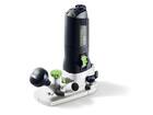 Festool Kantenfreesmachine MFK 700 EQ-PLUS