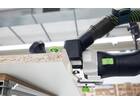 Festool Kantenfreesmachine MFK 700 EQ-PLUS