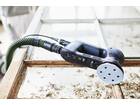 FESTOOL Schuurschijf granat P120/100 STUKS D90/6
