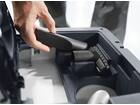 FESTOOL Mobiele stofafzuiger CT 15 SET 1200 W