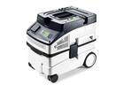 FESTOOL Mobiele stofafzuiger CT 15 SET 1200 W