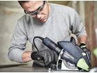 FESTOOL Diamant doorslijpsysteem DSC-AG 125-PLUS 125 MM