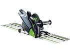 FESTOOL Diamant doorslijpsysteem DSC-AG 125-PLUS 125 MM