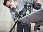 FESTOOL Diamant doorslijpsysteem DSC-AG 125-PLUS 125 MM
