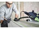 FESTOOL Diamant doorslijpsysteem DSC-AG 125-PLUS 125 MM