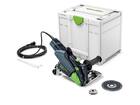 FESTOOL Diamant doorslijpsysteem DSC-AG 125-PLUS 125 MM