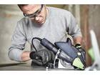 FESTOOL Diamant doorslijpsysteem DSC-AG 125-PLUS 125 MM