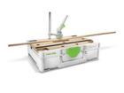 FESTOOL Systainer SYS-MFT M 112