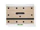 FESTOOL Systainer SYS-MFT M 112