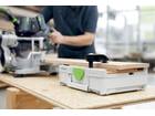 FESTOOL Systainer SYS-MFT M 112