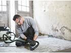 FESTOOL Tegelslijper DSC-AG 125 FH-PLUS 125 MM