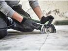 FESTOOL Tegelslijper DSC-AG 125 FH-PLUS 125 MM
