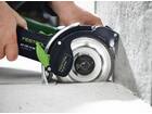FESTOOL Tegelslijper DSC-AG 125 FH-PLUS 125 MM