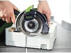 FESTOOL Tegelslijper DSC-AG 125 FH-PLUS 125 MM