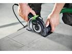 FESTOOL Tegelslijper DSC-AG 125 FH-PLUS 125 MM