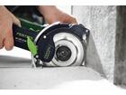 FESTOOL Tegelslijper DSC-AG 125 FH-PLUS 125 MM