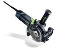 FESTOOL Tegelslijper DSC-AG 125 FH-PLUS 125 MM