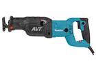 MAKITA Reciprozaagmachine in koffer JR3070CT 230V/1510W