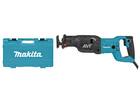 MAKITA Reciprozaagmachine in koffer JR3070CT 230V/1510W