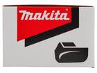MAKITA Accu schuif BL1850B 18V/5.0AH