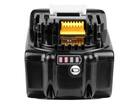 MAKITA Accu schuif BL1850B 18V/5.0AH