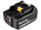 MAKITA Accu schuif BL1850B 18V/5.0AH