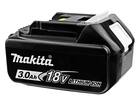 MAKITA Accu schuif BL1830B 18V/3,0AH