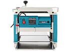 MAKITA Vandiktebankmachine in doos 2012NB 230V/1650W