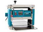 MAKITA Vandiktebankmachine in doos 2012NB 230V/1650W