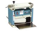 MAKITA Vandiktebankmachine in doos 2012NB 230V/1650W