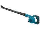 MAKITA Blaasmachine in doos DUB186ZX1 18V