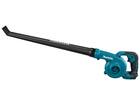 MAKITA Blaasmachine in doos DUB186ZX1 18V