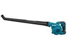 MAKITA Blaasmachine in doos DUB186ZX1 18V
