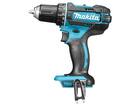 Makita Boor-/schroefmachine body in Mbox DDF482ZJ 18V