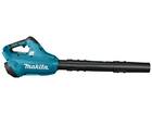 MAKITA Bladblazer body in doos DUB362Z 2X18V