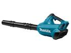 MAKITA Bladblazer body in doos DUB362Z 2X18V