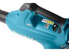 MAKITA Bladblazer body in doos DUB362Z 2X18V