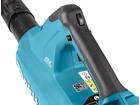 MAKITA Bladblazer body in doos DUB362Z 2X18V