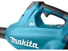 MAKITA Bladblazer body in doos DUB362Z 2X18V