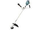 MAKITA Bosmaaier body in doos UR012GZ02 2x40V
