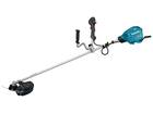 MAKITA Bosmaaier body in doos UR013GZ04 40V