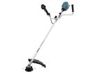 MAKITA Bosmaaier body in doos UR013GZ04 40V