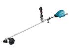 MAKITA Bosmaaier body in doos UR013GZ04 40V