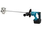 Makita Mengmachine body in doos DUT130Z 18V
