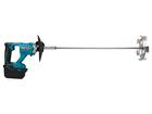 Makita Mengmachine body in doos DUT130Z 18V
