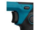 Makita Mengmachine body in doos DUT130Z 18V